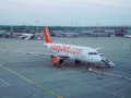 Airbus A319-111